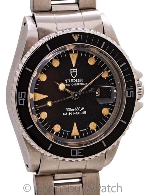 tudor 94400